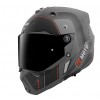FC-Moto Merkur Pro Air Шлем эндуро