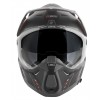 FC-Moto Merkur Pro Air Шлем эндуро