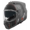 FC-Moto Merkur Pro Air Шлем эндуро