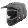 FC-Moto Merkur Pro Air Шлем эндуро
