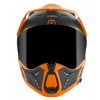 FC-Moto Merkur Pro Air Шлем эндуро