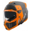 FC-Moto Merkur Pro Air Шлем эндуро