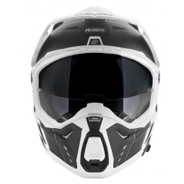 FC-Moto Merkur Pro Air Шлем эндуро