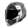 FC-Moto Merkur Pro Air Шлем эндуро