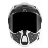 FC-Moto Merkur Pro Air Шлем эндуро
