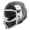 FC-Moto Merkur Pro Air Шлем эндуро
