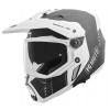 FC-Moto Merkur Pro Air Шлем эндуро