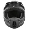 FC-Moto Merkur Straight Шлем для мотокросса