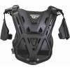 Fly Racing Roost Guard CE XL Защитный жилет