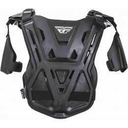 Fly Racing Roost Guard CE XL Защитный жилет