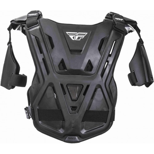 Fly Racing Roost Guard CE XL Защитный жилет