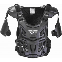 Fly Racing Roost Guard CE XL Защитный жилет