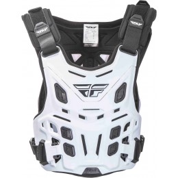 Fly Racing Roost Guard CE Защитный жилет