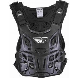 Fly Racing Roost Guard CE Защитный жилет