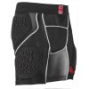 Fly Racing Barricade Compression Протекторные шорты