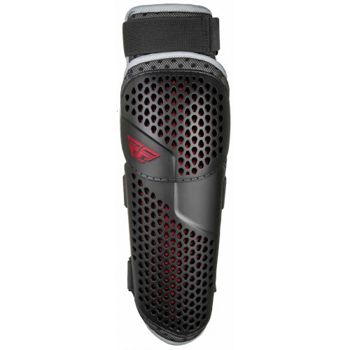 Fly Racing Barricade CE Flex Протектор коленного сустава