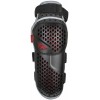Fly Racing Barricade Flex CE Локтевой протектор