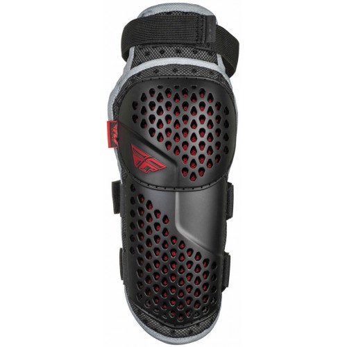 Fly Racing Barricade Flex CE Локтевой протектор
