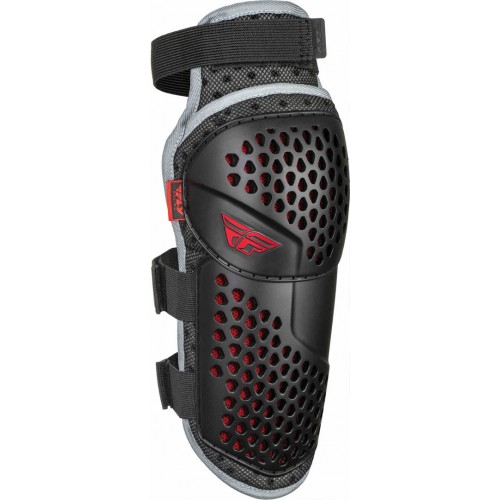 Fly Racing Barricade Flex CE Локтевой протектор