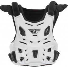 Fly Racing Roost Guard CE Молодежный защитный жилет