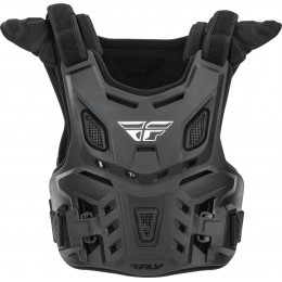 Fly Racing Roost Guard CE Молодежный защитный жилет