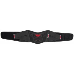Fly Racing Barricade CE Молодежный почечный пояс