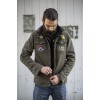 HolyFreedom Liutannent Мотоцикл Текстильная куртка