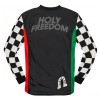 HolyFreedom Dirty Sir Cock Мотокросс Джерси