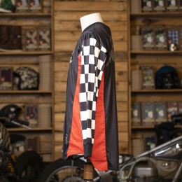 HolyFreedom Dirty Sir Cock Мотокросс Джерси