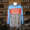 HolyFreedom Settantasette Мотокросс Джерси
