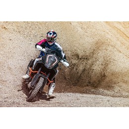 HolyFreedom Cinque Мотокросс Джерси