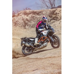 HolyFreedom Cinque Мотокросс Джерси