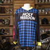 HolyFreedom Cinque Мотокросс Джерси