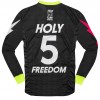 HolyFreedom Cinque Мотокросс Джерси