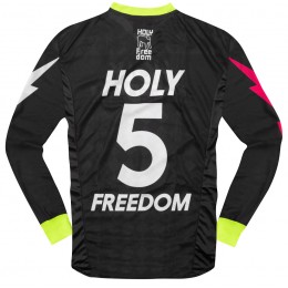 HolyFreedom Cinque Мотокросс Джерси