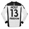 HolyFreedom Tredici Мотокросс Джерси