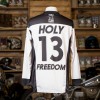 HolyFreedom Tredici Мотокросс Джерси