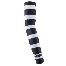 HolyFreedom St.Quentin Sleeve Грелки для рук