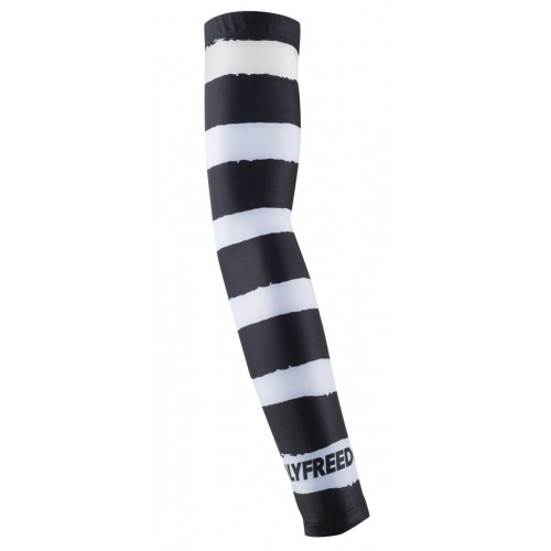 HolyFreedom St.Quentin Sleeve Грелки для рук