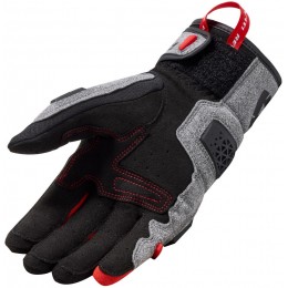 Revit Mangrove Мотоциклетные перчатки