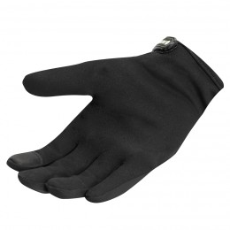 HolyFreedom St.Quentin Перчатки для мотокросса