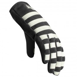 HolyFreedom St.Quentin Перчатки для мотокросса