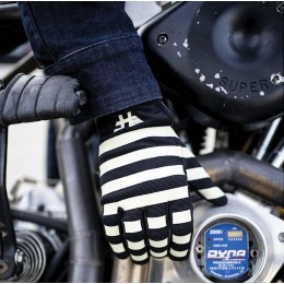 HolyFreedom St.Quentin Перчатки для мотокросса