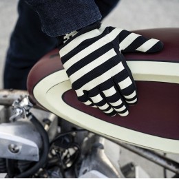 HolyFreedom St.Quentin Перчатки для мотокросса