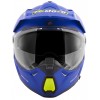 FC-Moto Merkur Pro Straight Шлем эндуро