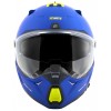 FC-Moto Merkur Pro Straight Шлем эндуро