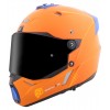 FC-Moto Merkur Pro Straight Шлем эндуро