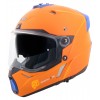 FC-Moto Merkur Pro Straight Шлем эндуро