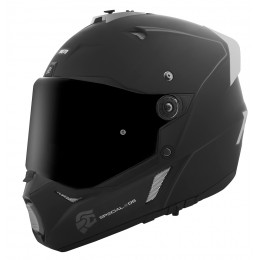 FC-Moto Merkur Pro Straight Шлем эндуро