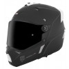FC-Moto Merkur Pro Straight Шлем эндуро